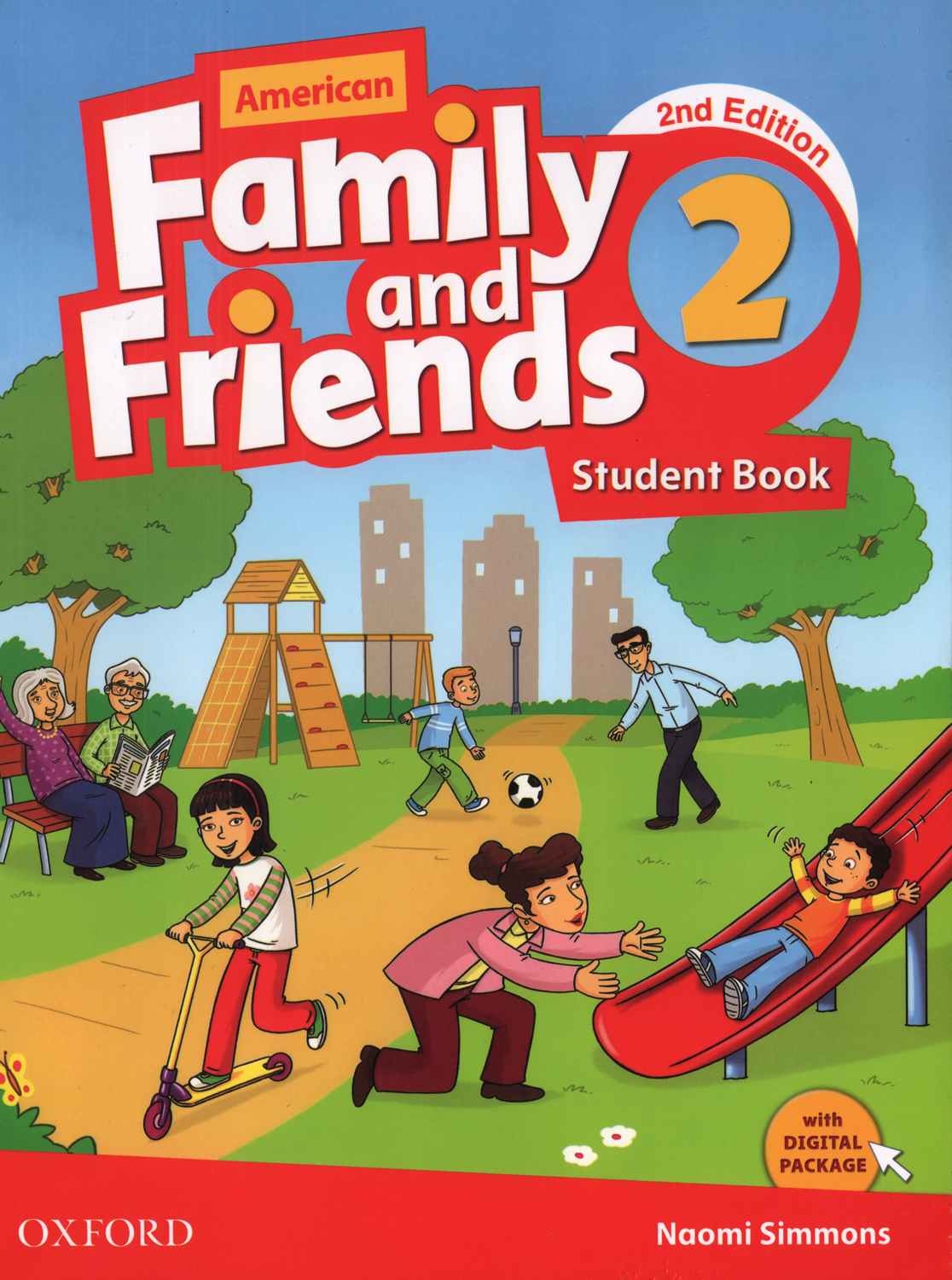 Family 2c (Units 11-15) 