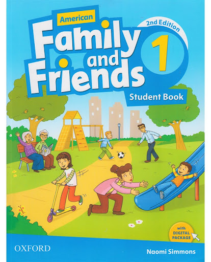 Family 1a (Units S-5) 