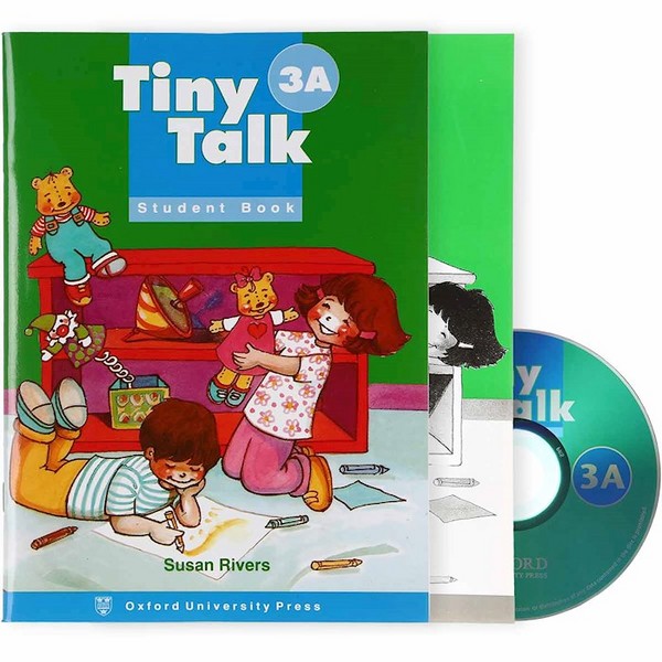 3A - part2(Units6-10)