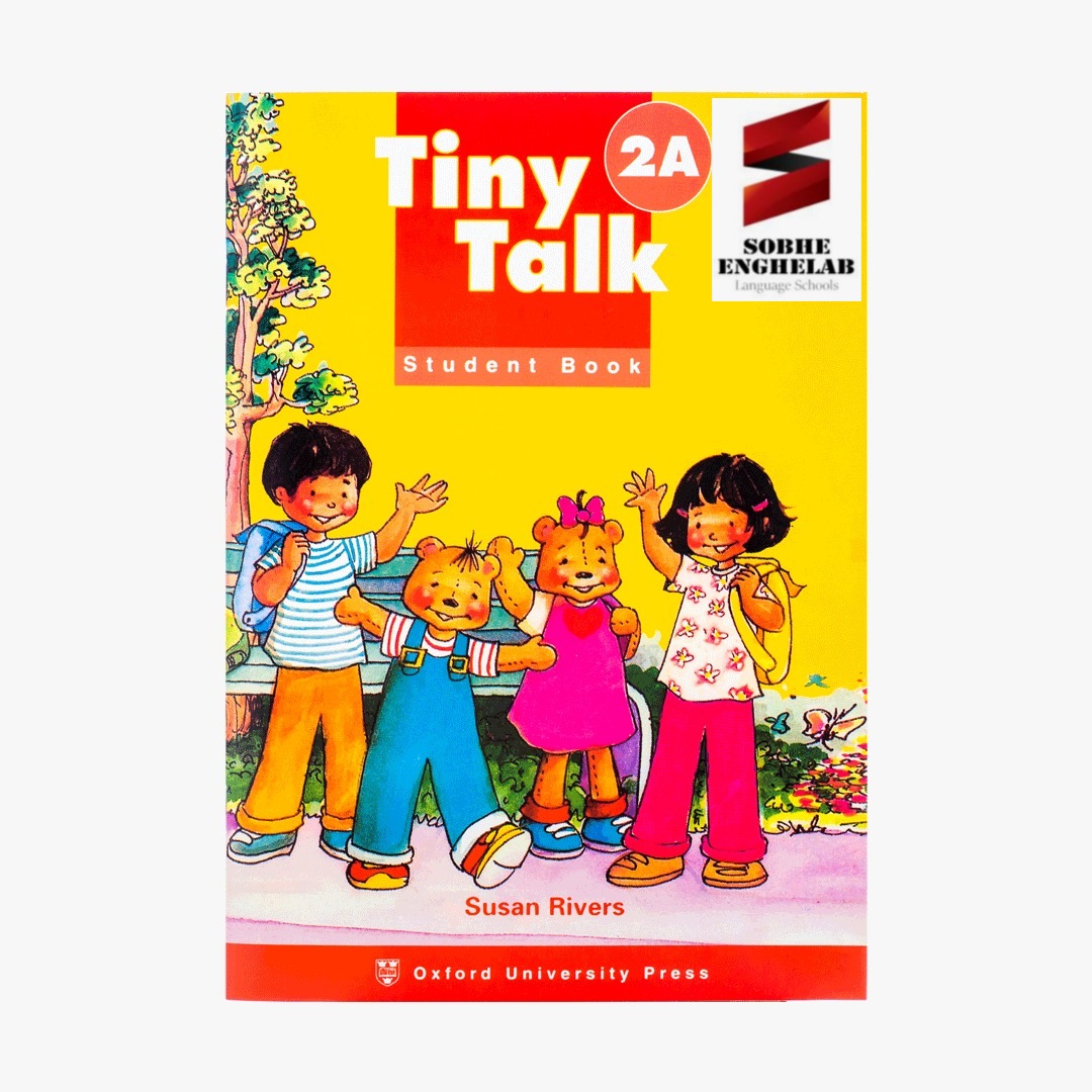 2A- part2(Units6-10)