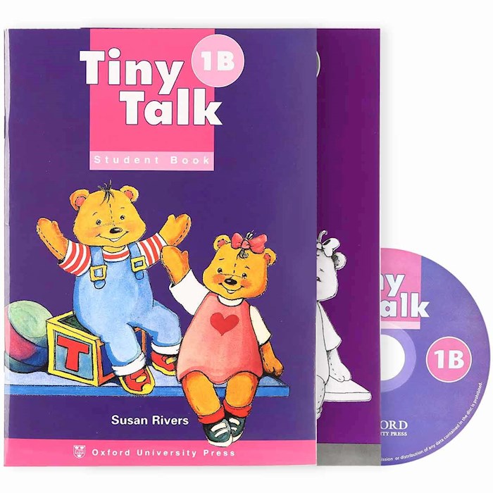 1B - part1(Units1-5)