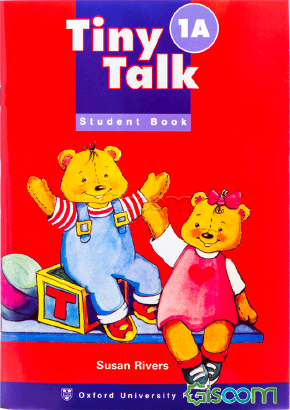 1A - part1(Units1-5)